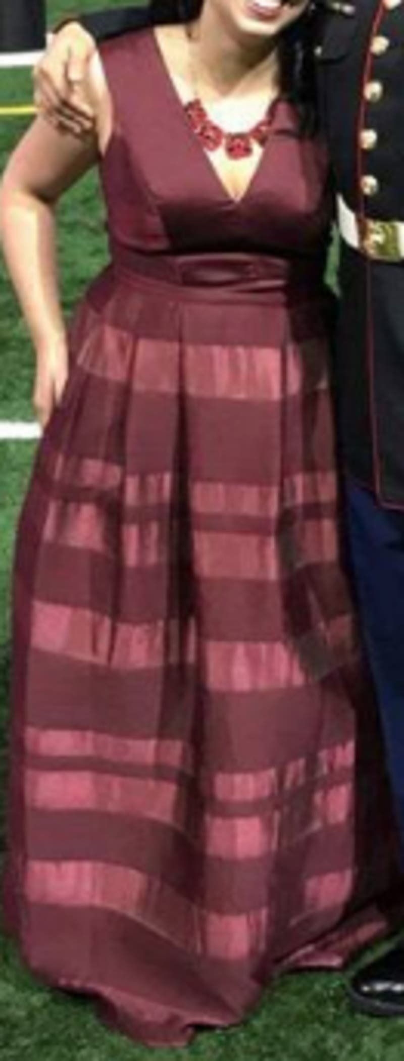 review thumbnail images 13