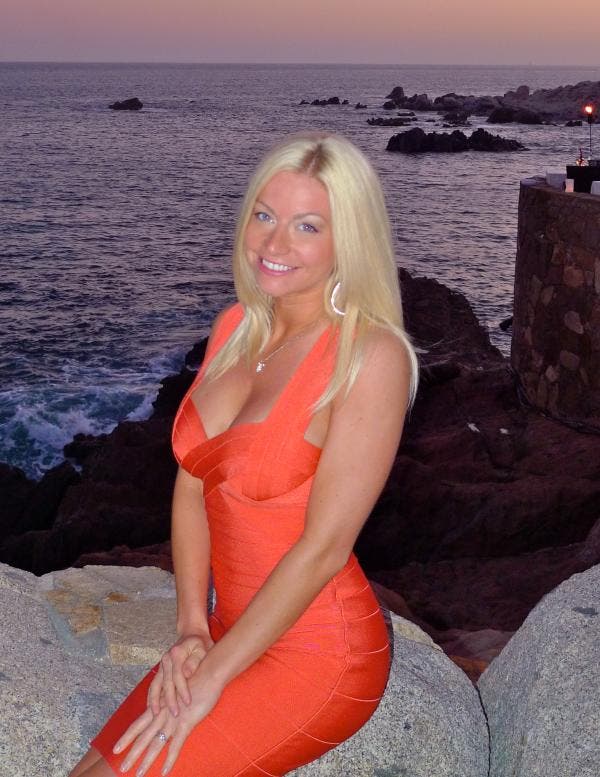 review thumbnail images 17