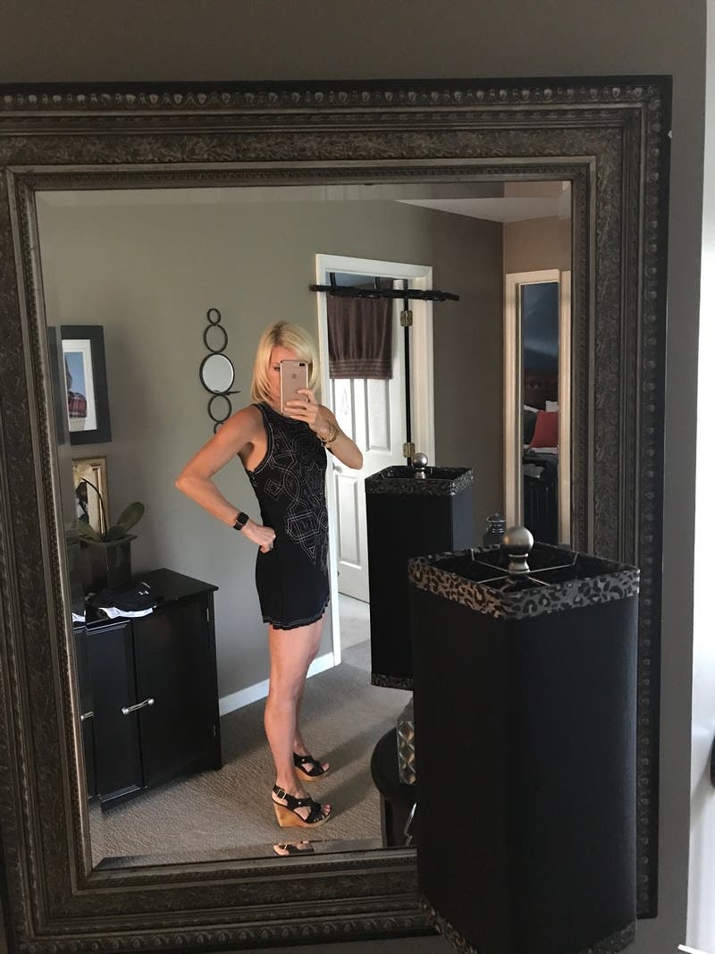 review thumbnail images 4