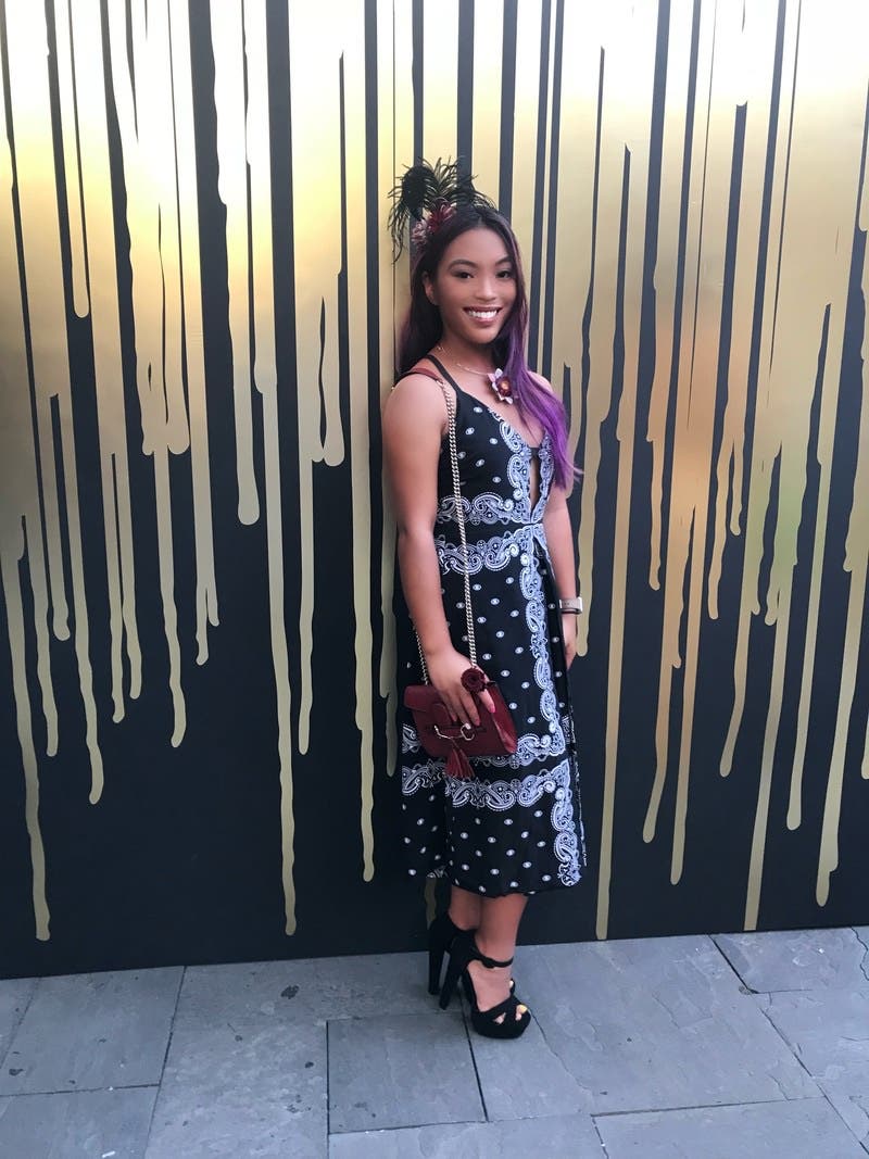 review thumbnail images 12