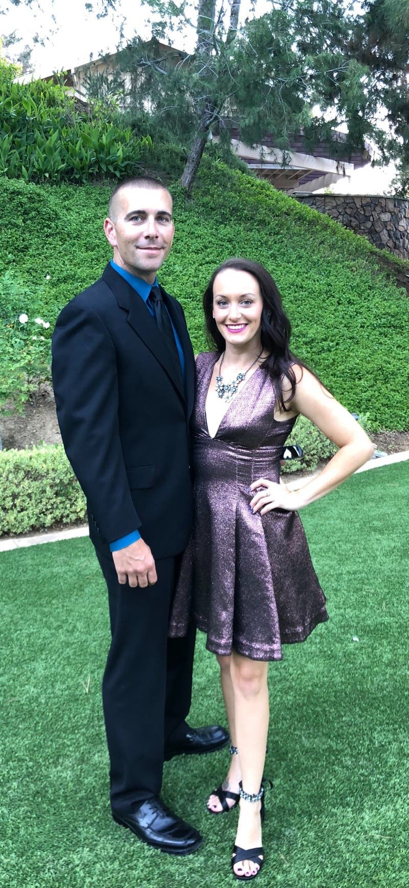 review thumbnail images 4