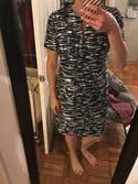 review thumbnail images 10