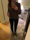 review thumbnail images 1