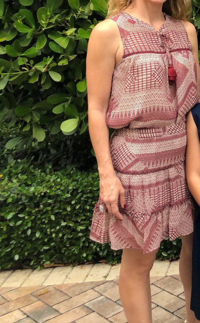 review thumbnail images 2