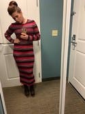 review thumbnail images 10
