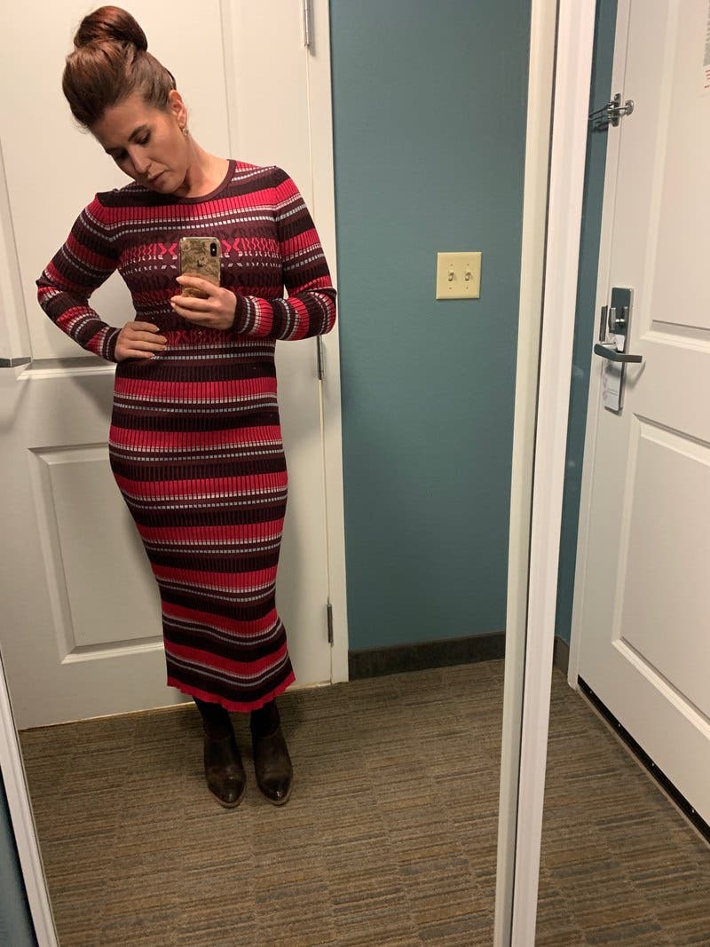 review thumbnail images 10