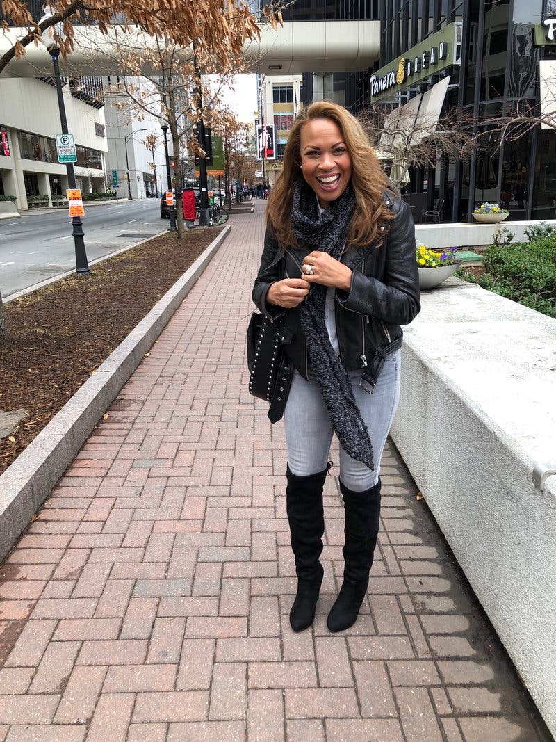 review thumbnail images 15