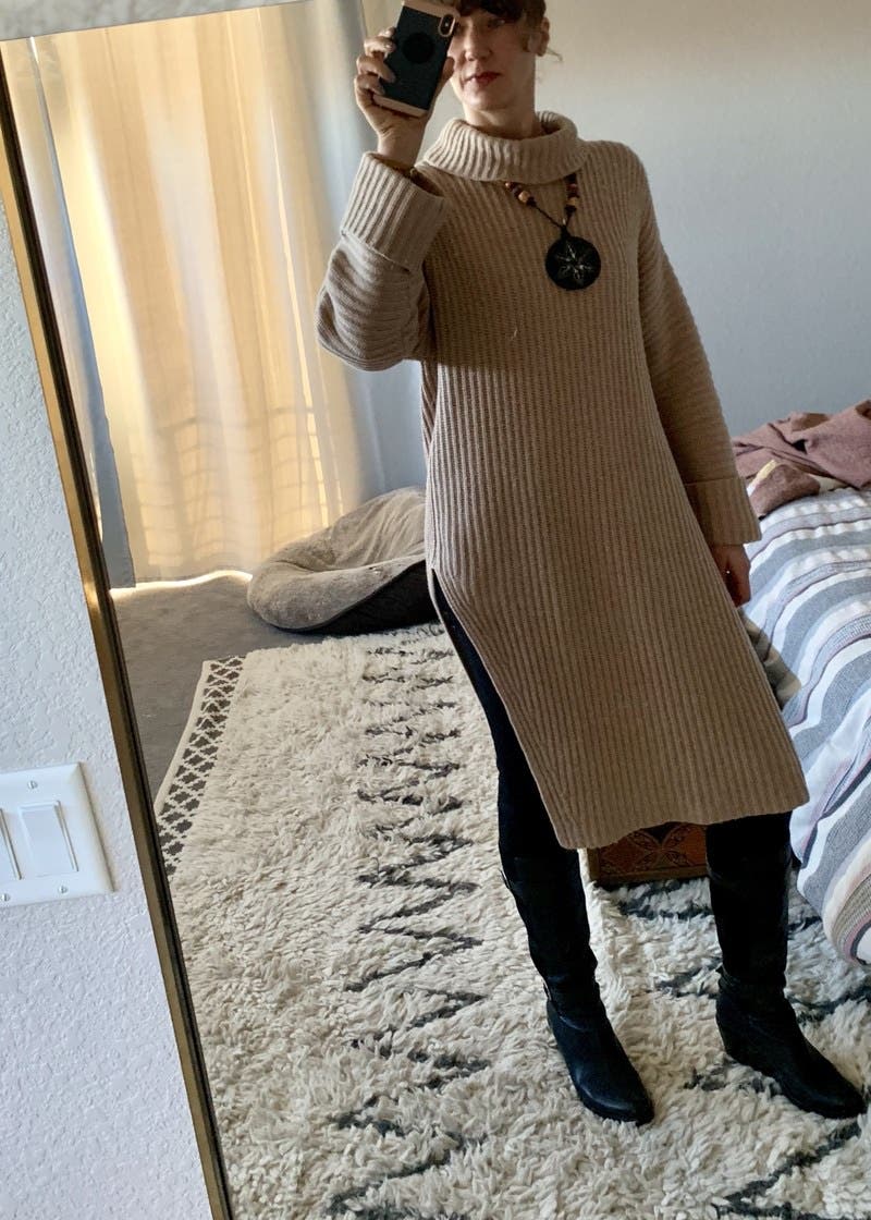 review thumbnail images 3