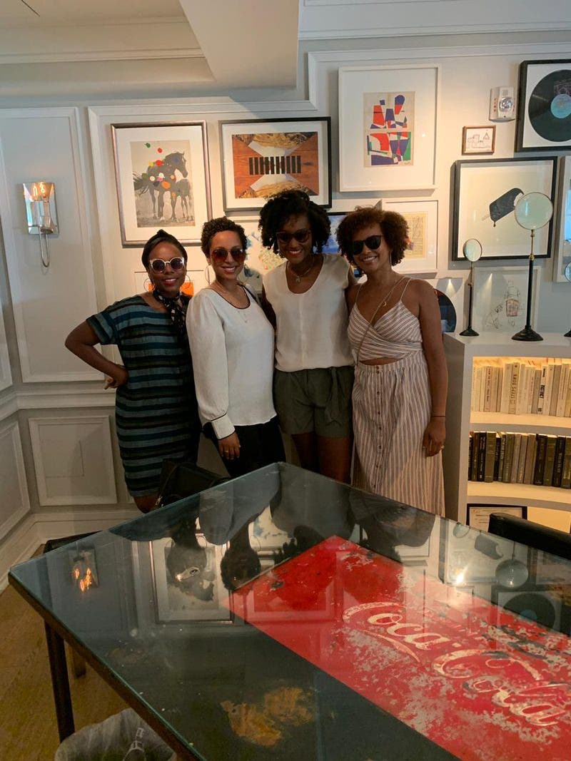 review thumbnail images 10