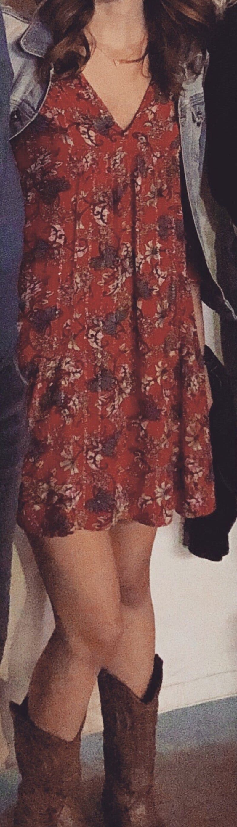 review thumbnail images 1