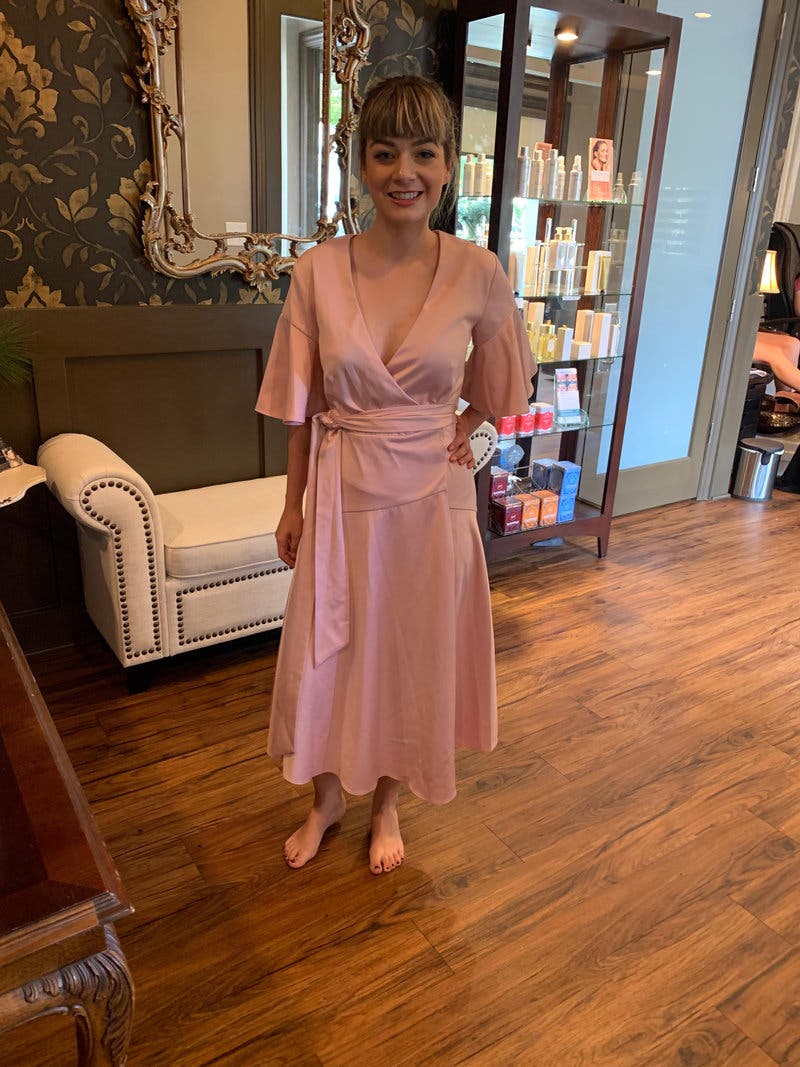 review thumbnail images 7