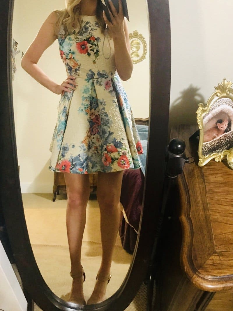 review thumbnail images 7