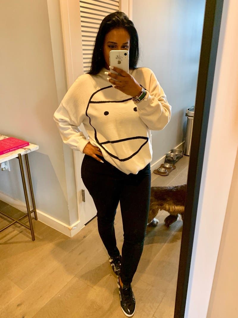 Nikki 