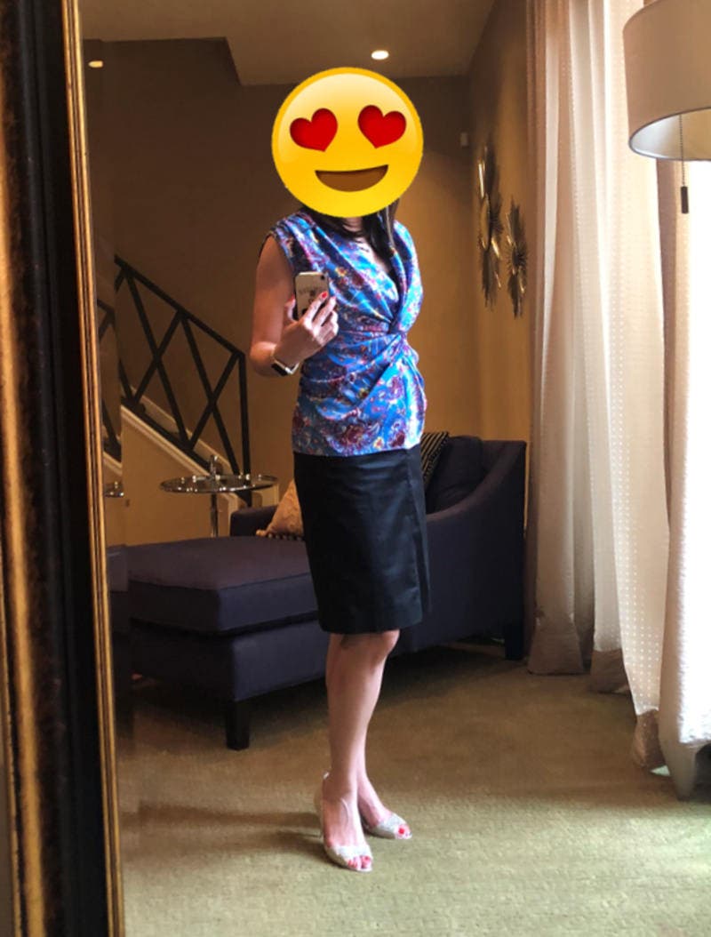 review thumbnail images 2