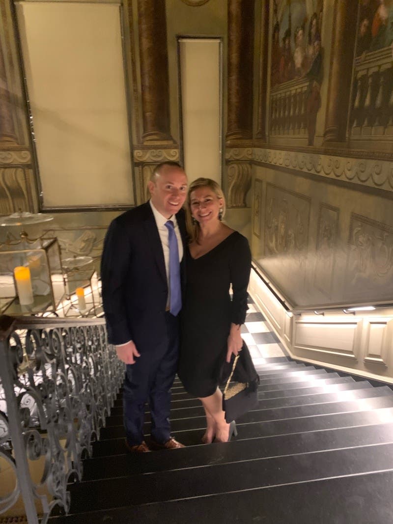 review thumbnail images 11