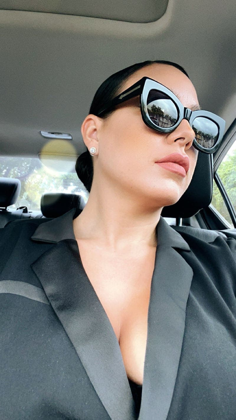 review thumbnail images 3