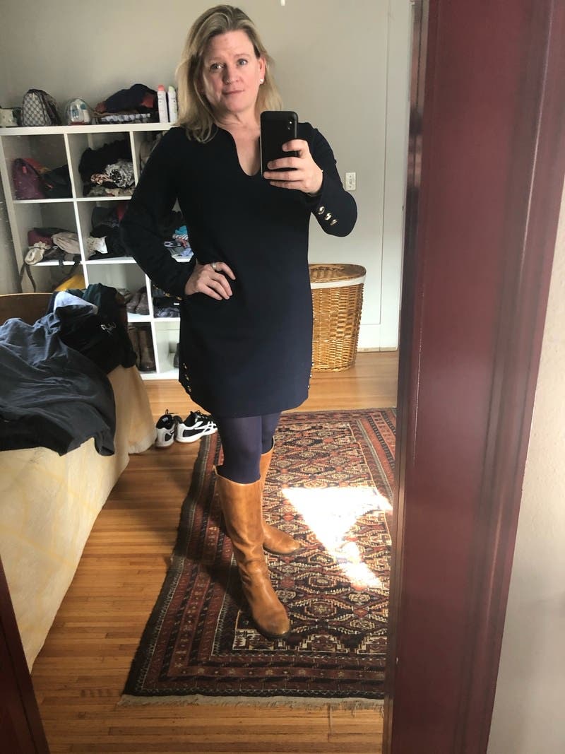 review thumbnail images 9