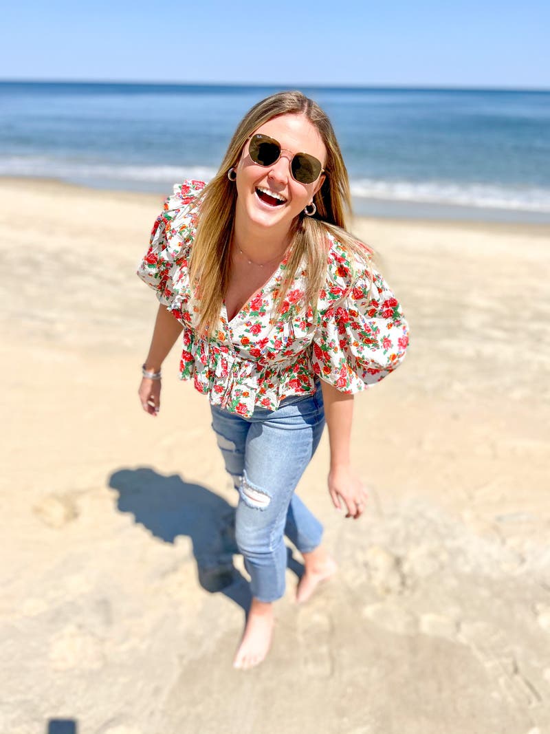 review thumbnail images 14