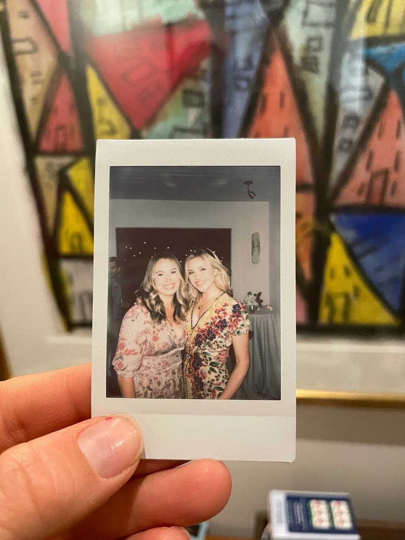 review thumbnail images 4