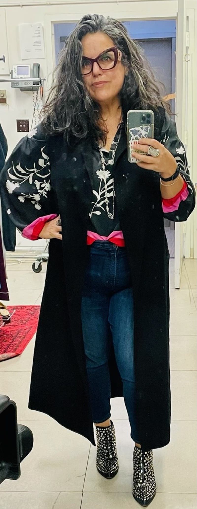 review thumbnail images 8