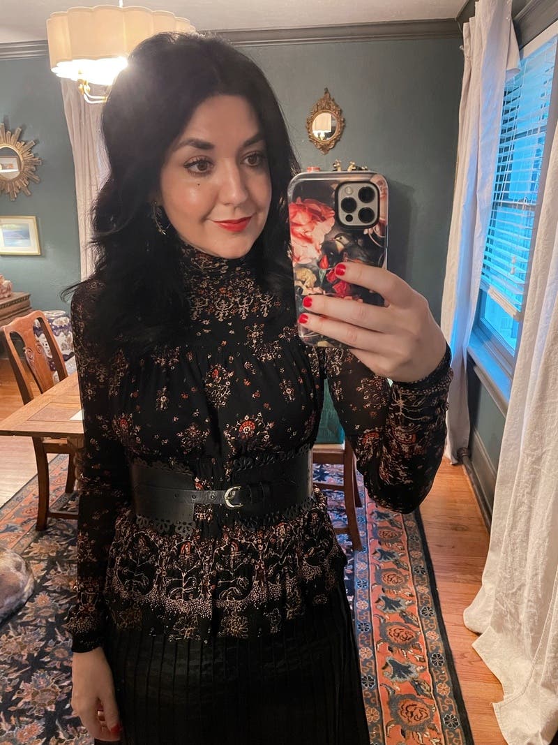 review thumbnail images 18