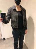 review thumbnail images 1