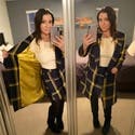 review thumbnail images 9
