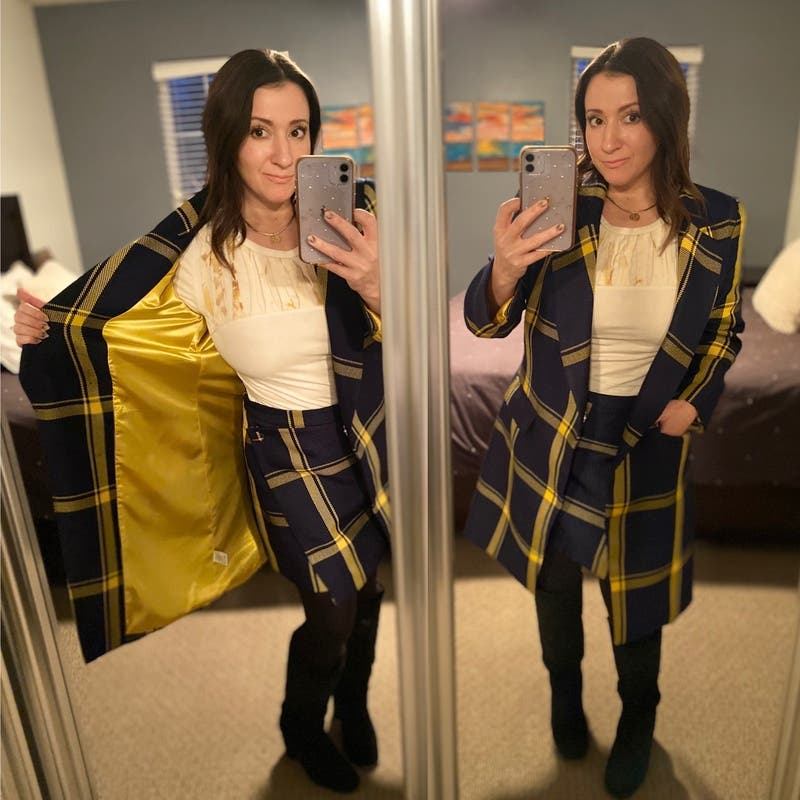 review thumbnail images 9