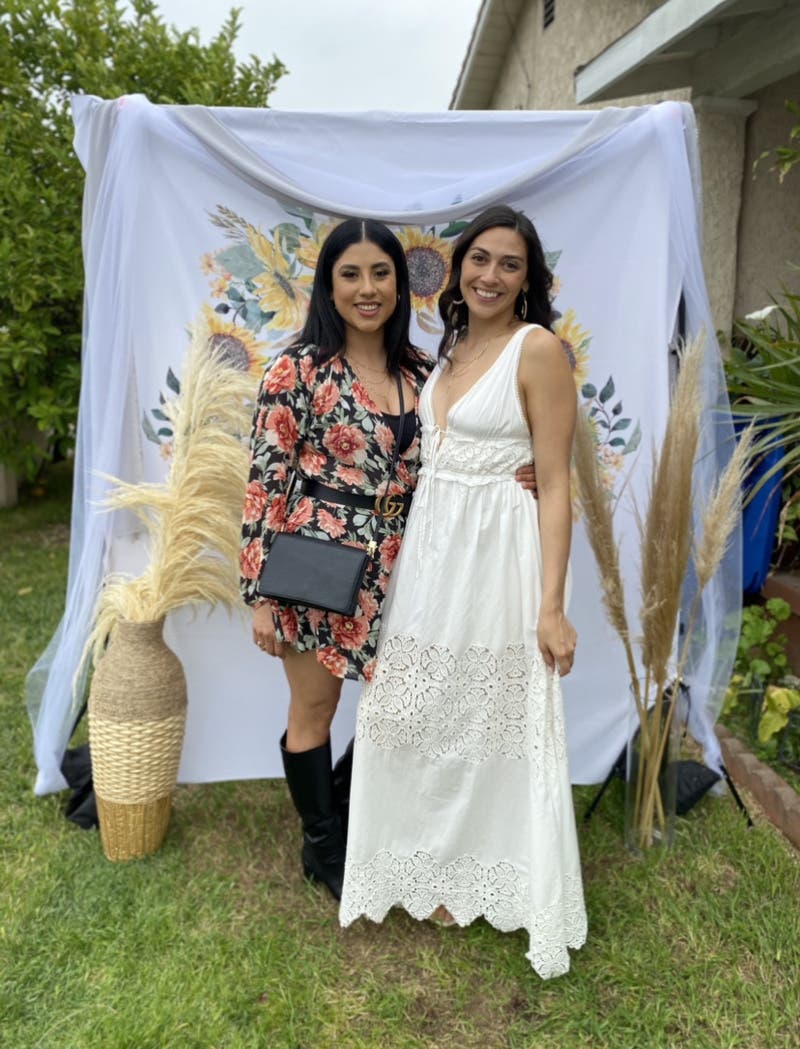 review thumbnail images 19