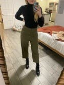 review thumbnail images 9