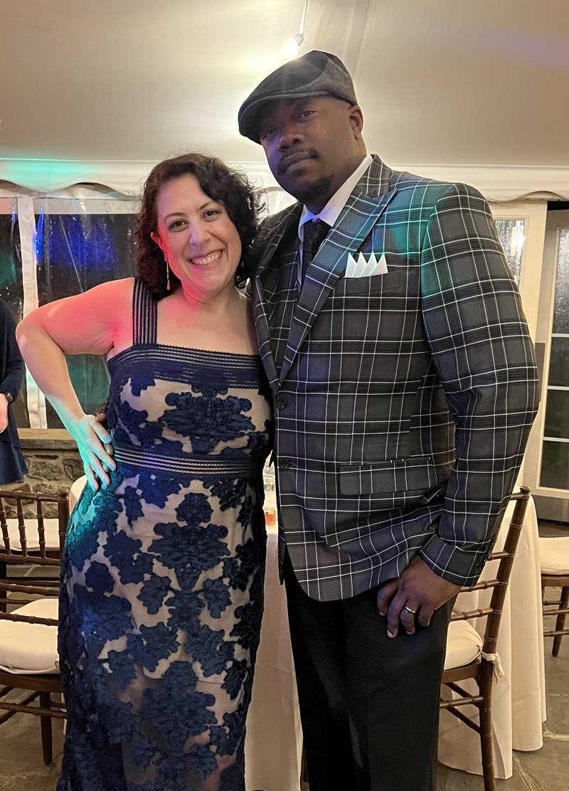 review thumbnail images 17