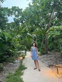 review thumbnail images 15