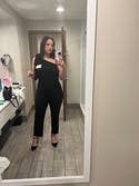 review thumbnail images 17