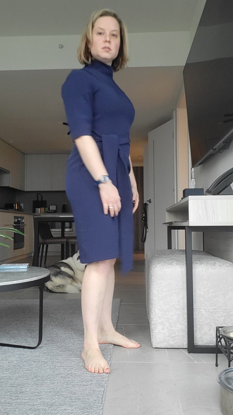 review thumbnail images 11