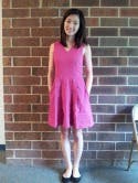 review thumbnail images 4