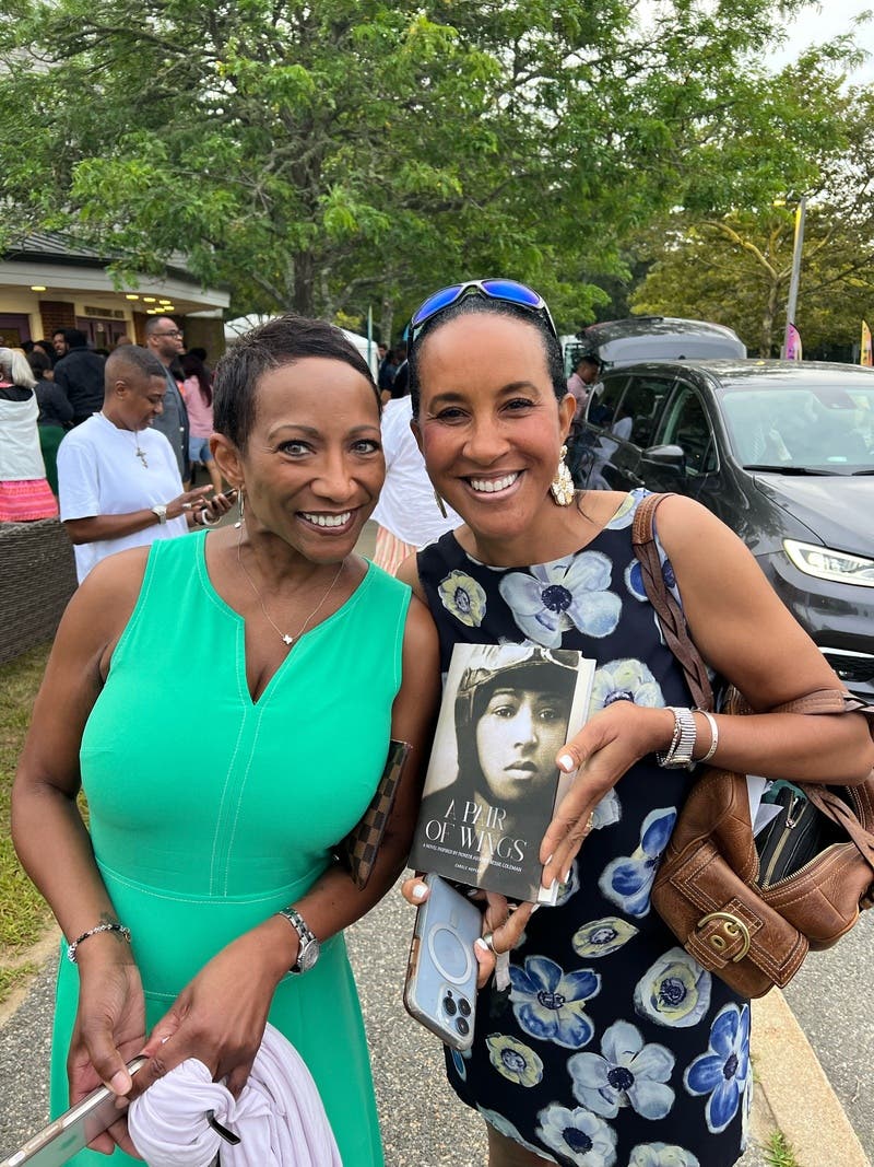 review thumbnail images 0