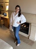 review thumbnail images 13