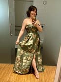 review thumbnail images 18