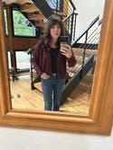 review thumbnail images 7