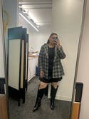 review thumbnail images 7