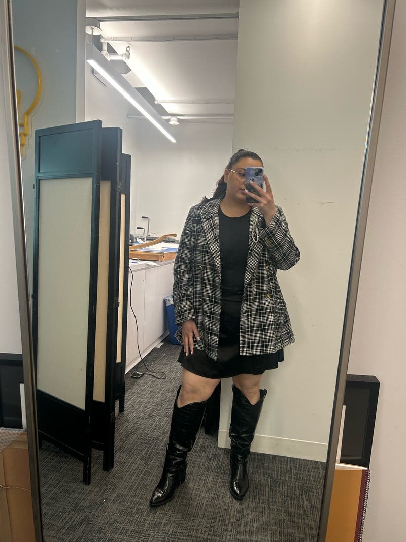 review thumbnail images 7