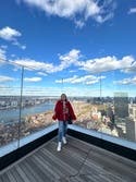 review thumbnail images 11