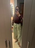review thumbnail images 16