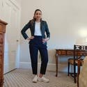 review thumbnail images 8