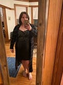 review thumbnail images 11