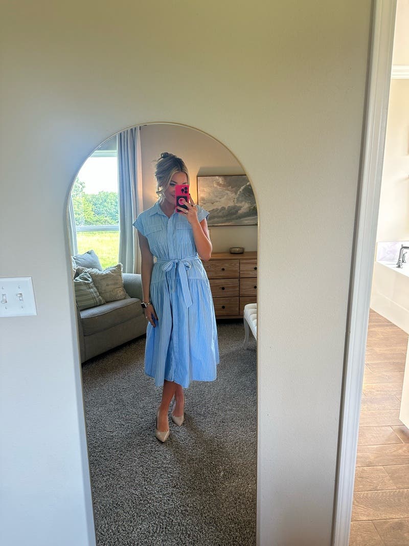 review thumbnail images 15