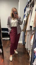 review thumbnail images 16