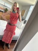 review thumbnail images 19