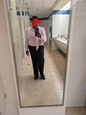 review thumbnail images 10