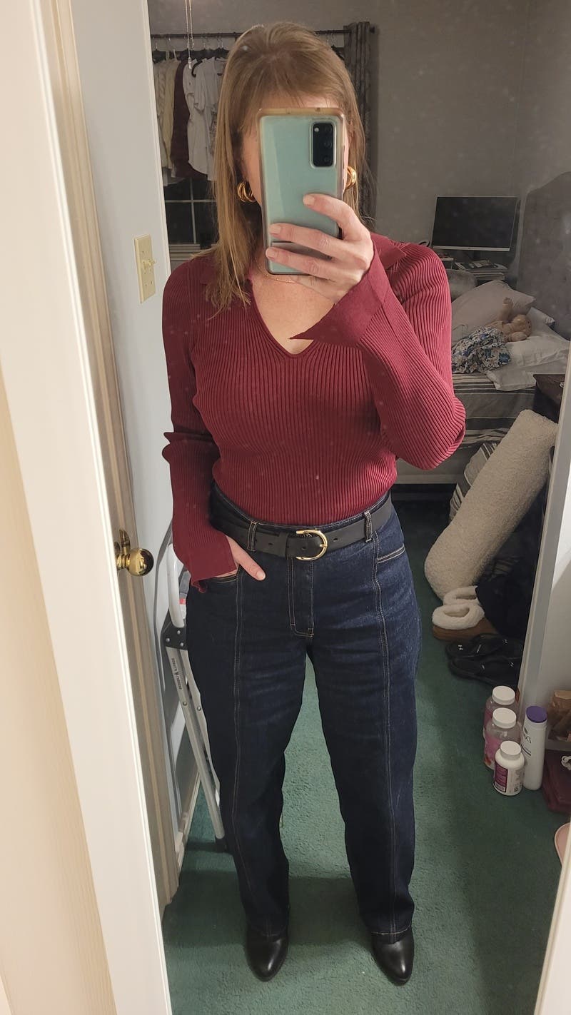 review thumbnail images 0